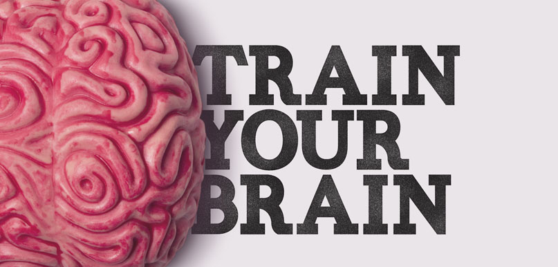 Simple Tips to Boost Brain Function