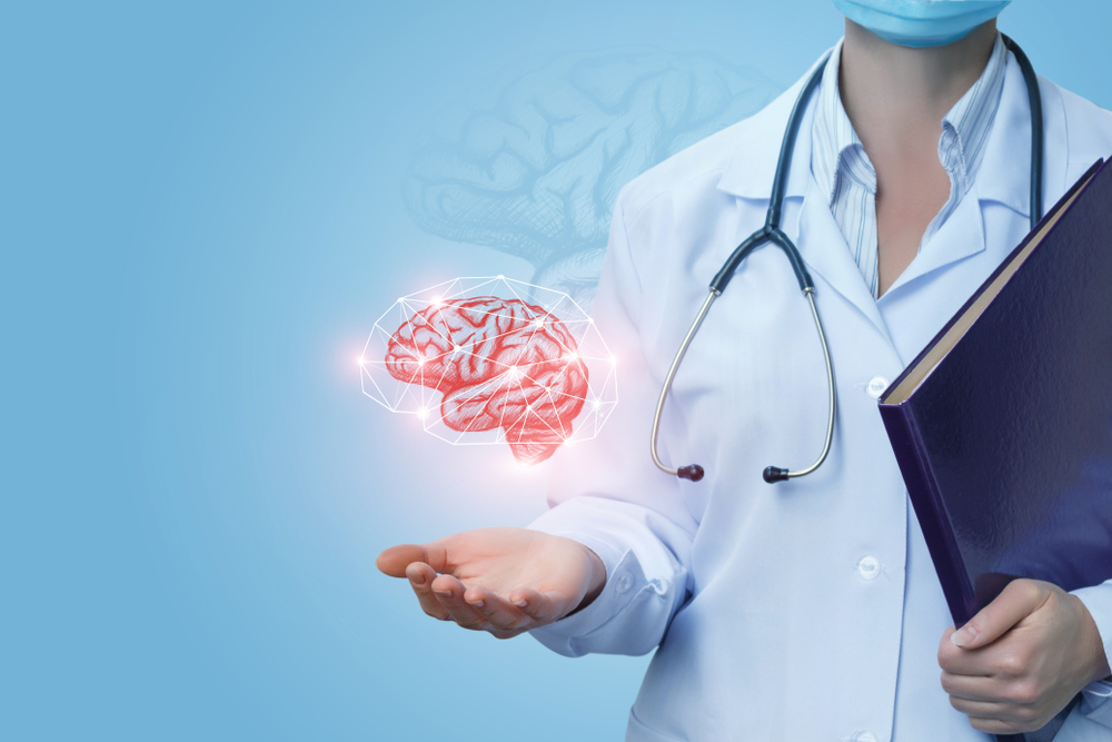Why Would I Be Referred To A Neurologist? - Radar MedicalRadar Medical